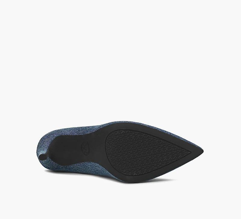 ALINA FLEX HIGH PUMP