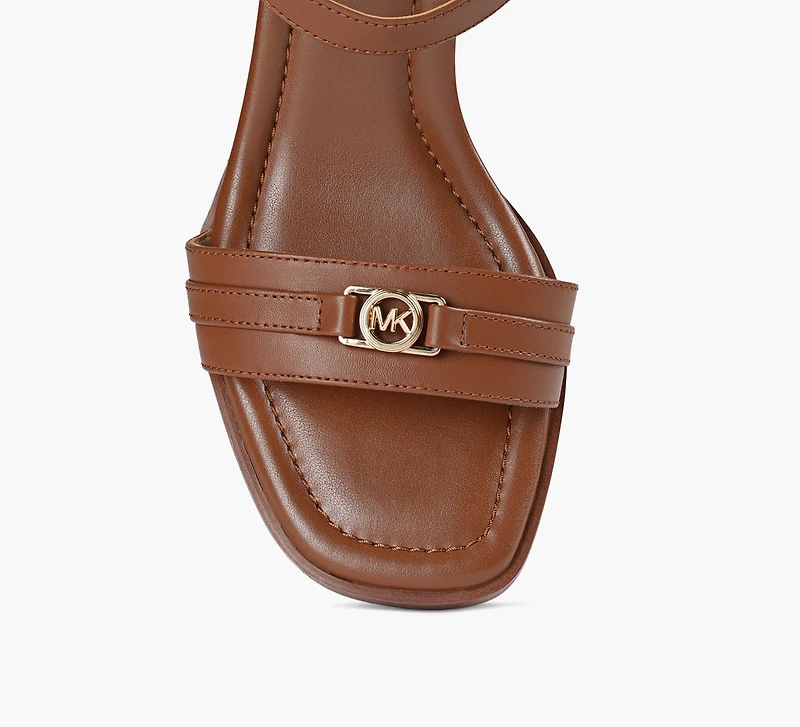 SANDALE MANDY MID