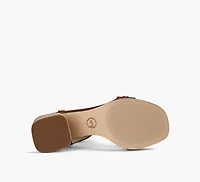 SANDALE MANDY MID