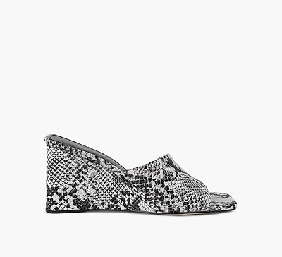 MERRIAM WEDGE