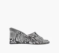 MERRIAM WEDGE