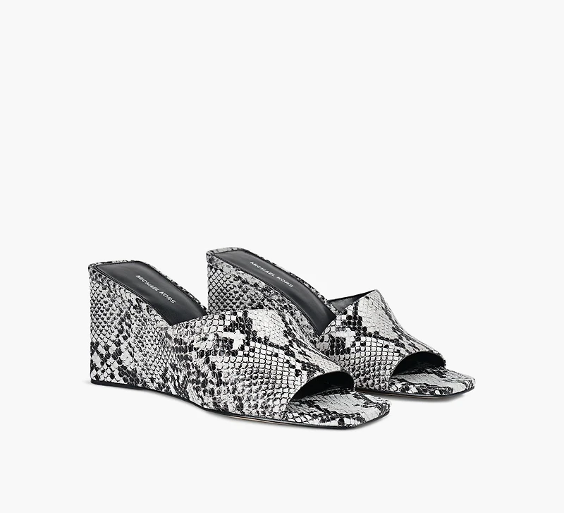 MERRIAM WEDGE