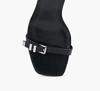 DARRINGTON STILETTO