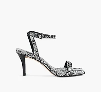 DARRINGTON STILETTO