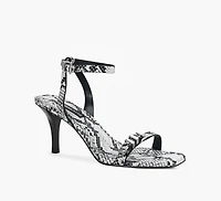 DARRINGTON STILETTO