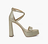CAMI PLATFORM