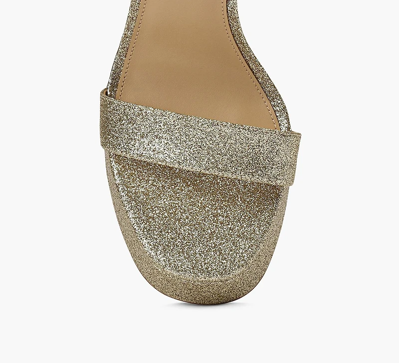 CAMI PLATFORM