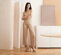 CAMI PLATFORM