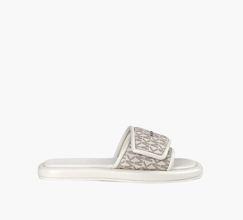 SUKI FLAT SLIDE