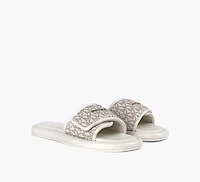 SUKI FLAT SLIDE