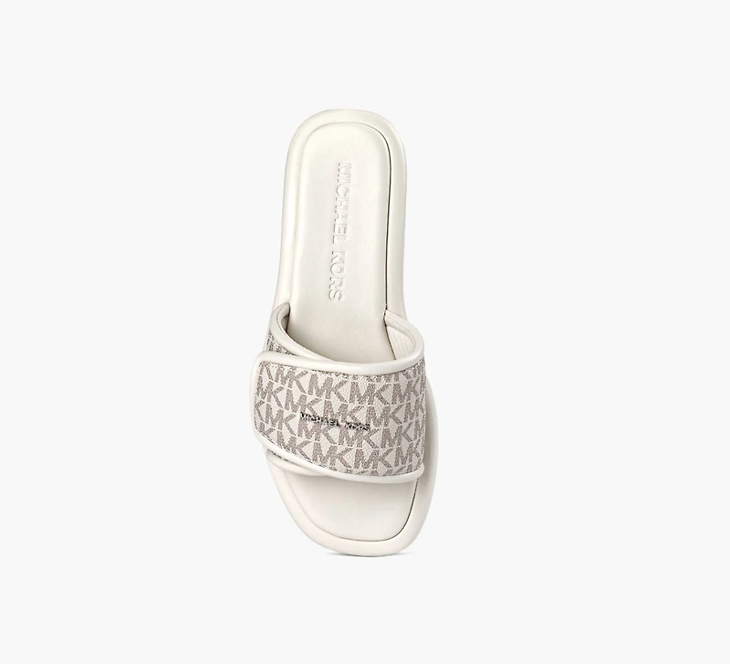 SUKI FLAT SLIDE