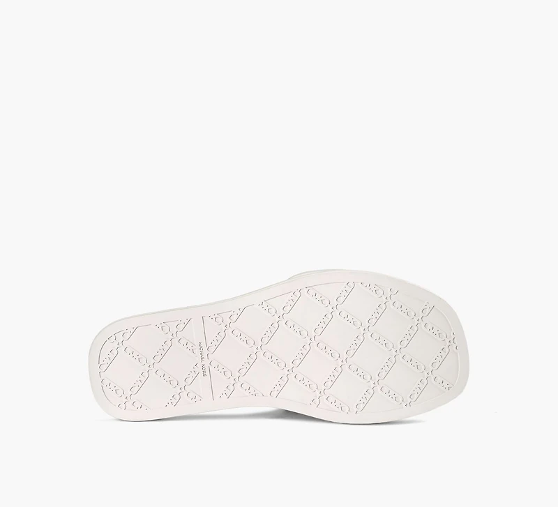 SUKI FLAT SLIDE