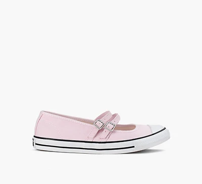 CHUCK TAYLOR ALL STAR DAINTY LUCKY MARY JANE