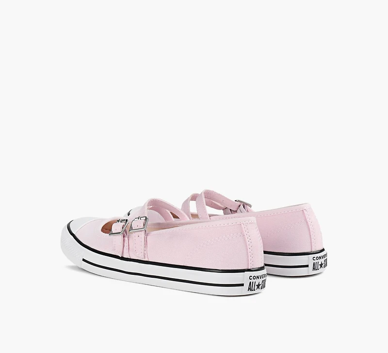 CHUCK TAYLOR ALL STAR DAINTY LUCKY MARY JANE
