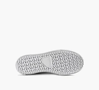 CHUCK TAYLOR ALL STAR LIFT DOUBLE STACK