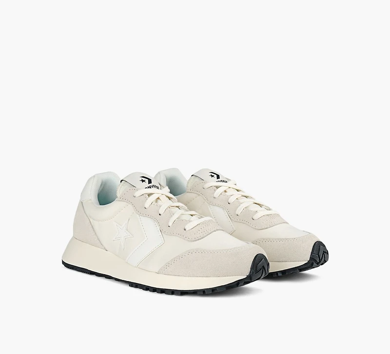 OMEGA TRAINER
