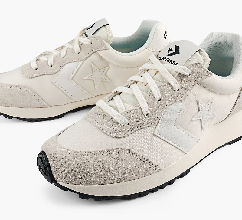 OMEGA TRAINER