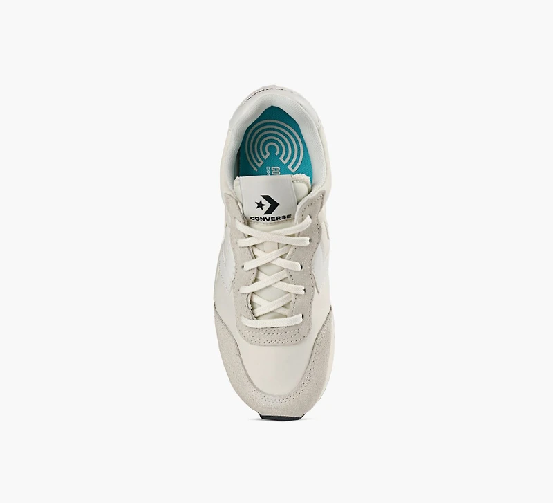 OMEGA TRAINER