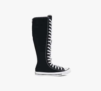 CHUCK TAYLOR ALL STAR XX-HI