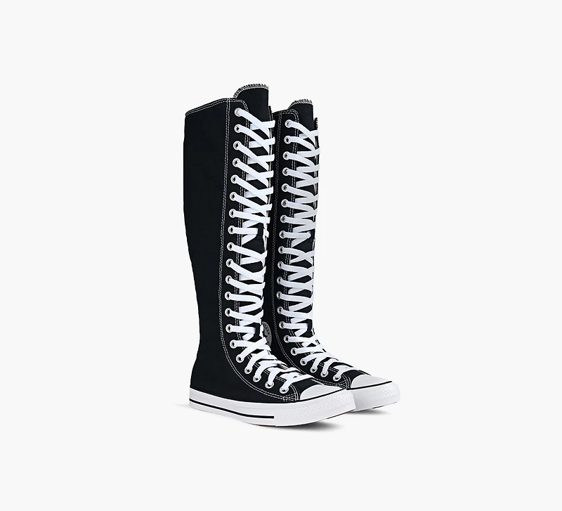 CHUCK TAYLOR ALL STAR XX-HI