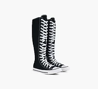 CHUCK TAYLOR ALL STAR XX-HI