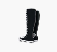 CHUCK TAYLOR ALL STAR XX-HI