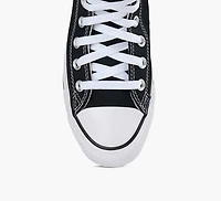 CHUCK TAYLOR ALL STAR XX-HI