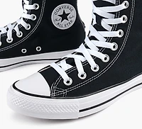 CHUCK TAYLOR ALL STAR XX-HI