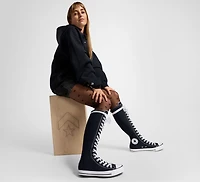 CHUCK TAYLOR ALL STAR XX-HI