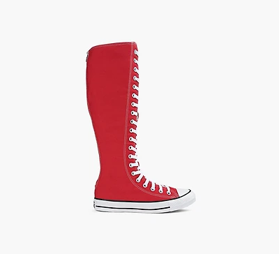 CHUCK TAYLOR ALL STAR XX-HI