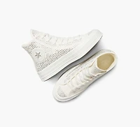 CHUCK 70 HI SWAROVSKI