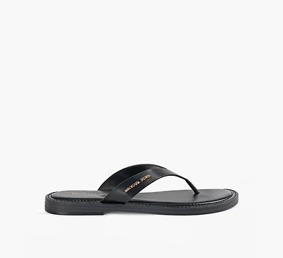 KOKO FLIP FLOP