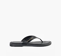 KOKO FLIP FLOP