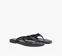 KOKO FLIP FLOP