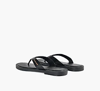 KOKO FLIP FLOP