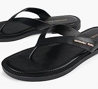 KOKO FLIP FLOP