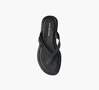KOKO FLIP FLOP