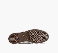 CHUCK 70 OXFORD SWAROVSKI