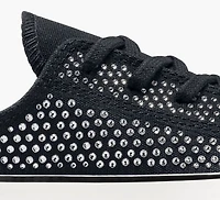CHUCK 70 OXFORD SWAROVSKI