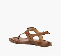 MANDY THONG SANDAL