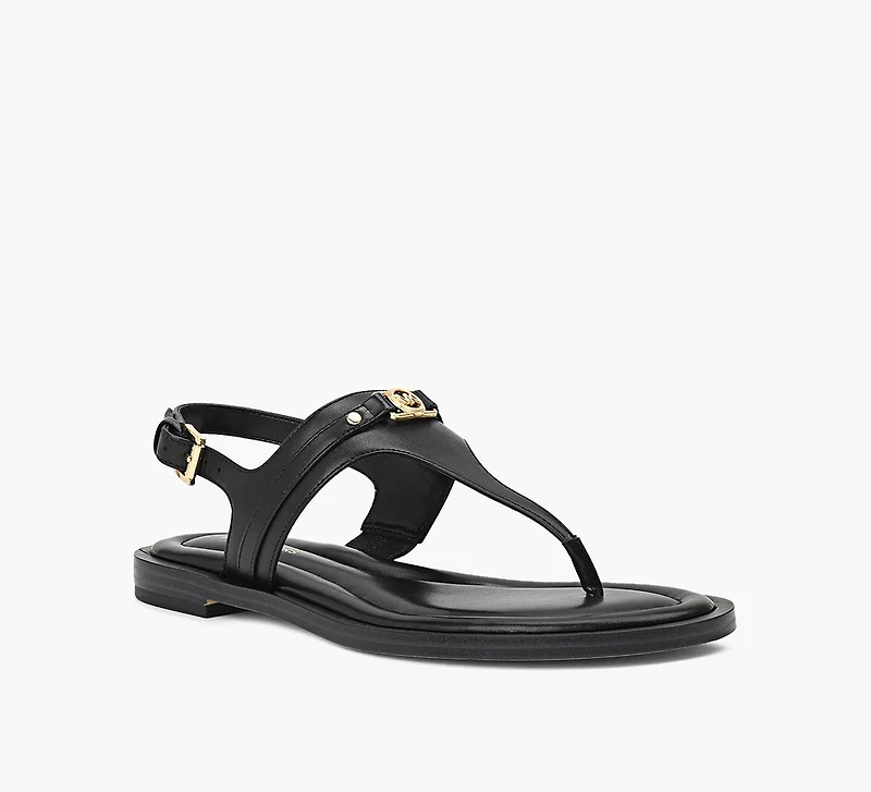 MANDY THONG SANDAL