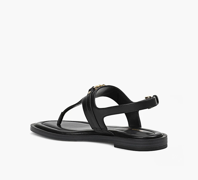 MANDY THONG SANDAL