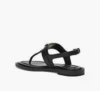 MANDY THONG SANDAL