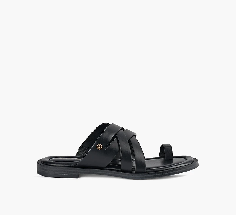 NORA THONG SANDAL