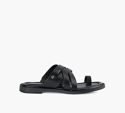 NORA THONG SANDAL