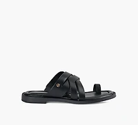 NORA THONG SANDAL