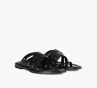 NORA THONG SANDAL
