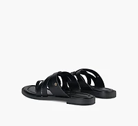NORA THONG SANDAL