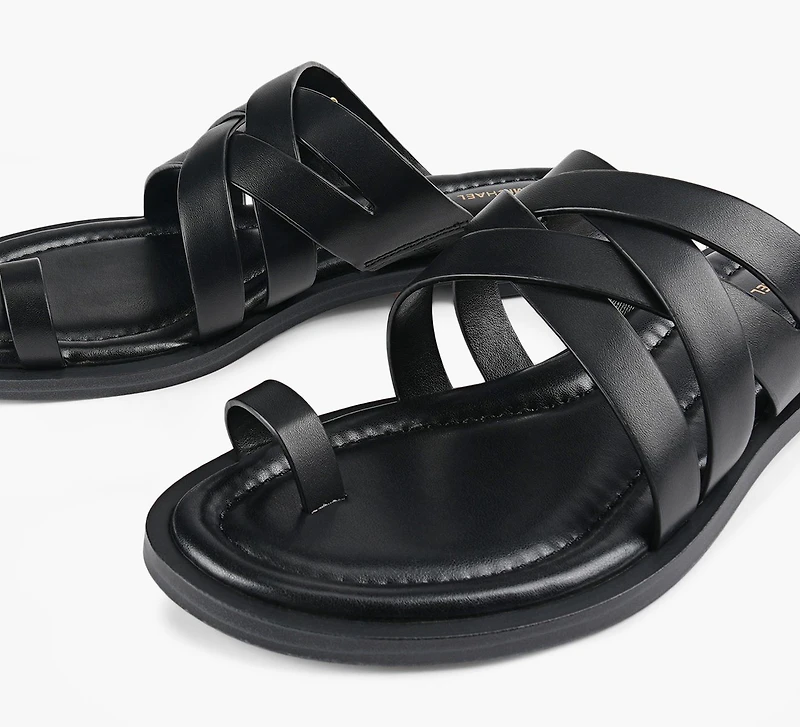 NORA THONG SANDAL