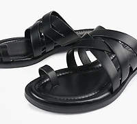 NORA THONG SANDAL